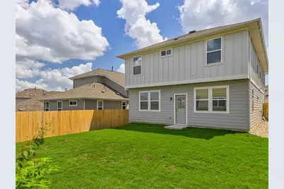 10702 Sentinel Drive, Austin, TX 78747 - Photo 24