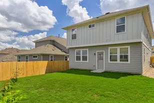 10702 Sentinel Dr, Austin, TX 78747 - Photo 24
