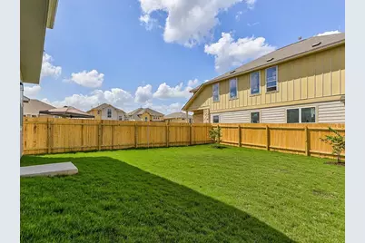 10702 Sentinel Drive, Austin, TX 78747 - Photo 22