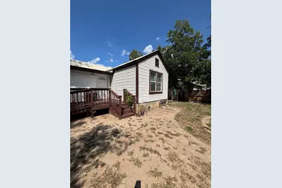 4605 Glissman Road, Austin, TX 78702 - Photo 2
