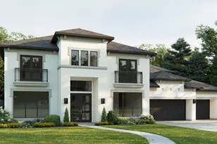 218 Jates Fld Bnd, Liberty Hill, TX 78642 - Photo 1