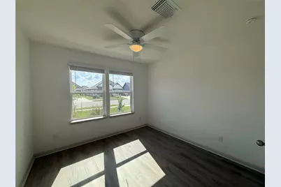 235 Sweetwater Creek Lane, Hutto, TX 78634 - Photo 18