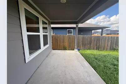 235 Sweetwater Creek Lane, Hutto, TX 78634 - Photo 20
