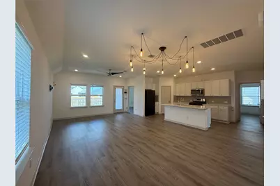 235 Sweetwater Creek Lane, Hutto, TX 78634 - Photo 4