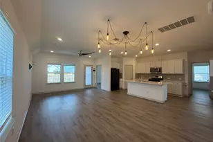 235 Sweetwater Crk Ln, Hutto, TX 78634 - Photo 4