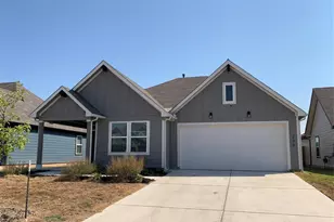 235 Sweetwater Crk Ln, Hutto, TX 78634 - Photo 1
