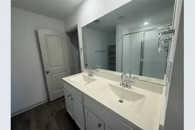 235 Sweetwater Creek Lane, Hutto, TX 78634 - Photo 10