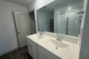 235 Sweetwater Crk Ln, Hutto, TX 78634 - Photo 10