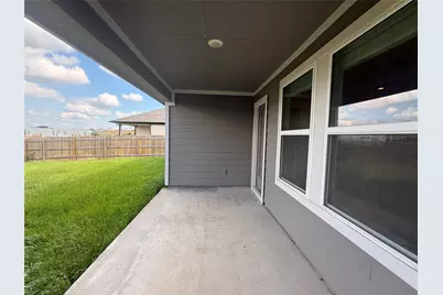 235 Sweetwater Creek Lane, Hutto, TX 78634 - Photo 22