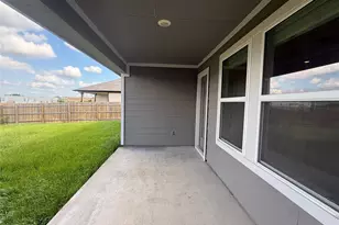235 Sweetwater Crk Ln, Hutto, TX 78634 - Photo 22