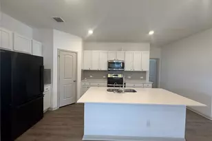 235 Sweetwater Crk Ln, Hutto, TX 78634 - Photo 6