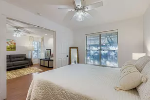 7685 Northcross Dr, Austin, TX 78757 - Photo 10