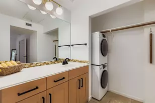 7685 Northcross Dr, Austin, TX 78757 - Photo 12