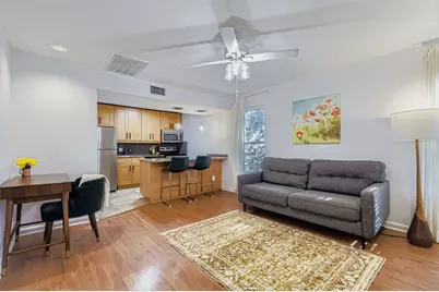 7685 Northcross Drive #729, Austin, TX 78757 - Photo 6