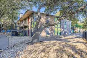 7685 Northcross Dr, Austin, TX 78757 - Photo 2