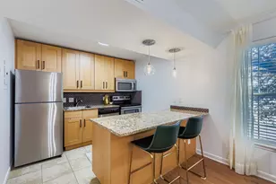 7685 Northcross Dr, Austin, TX 78757 - Photo 8