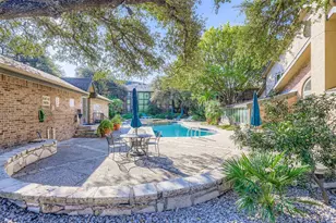 7685 Northcross Dr, Austin, TX 78757 - Photo 14