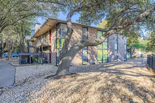 7685 Northcross Dr, Austin, TX 78757 - Photo 2