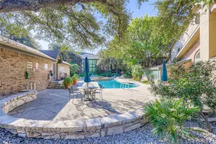 7685 Northcross Dr, Austin, TX 78757 - Photo 14