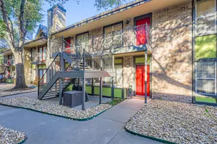 7685 Northcross Dr, Austin, TX 78757 - Photo 4