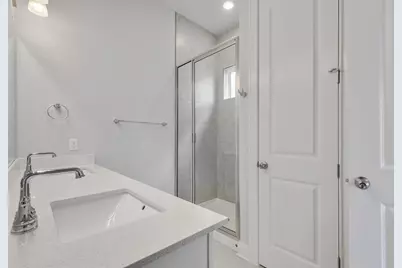112 Revere Drive, Kyle, TX 78640 - Photo 20