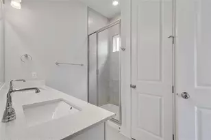 112 Revere Dr, Kyle, TX 78640 - Photo 20