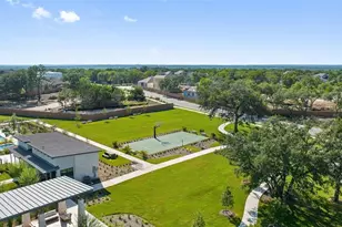 112 Revere Dr, Kyle, TX 78640 - Photo 22