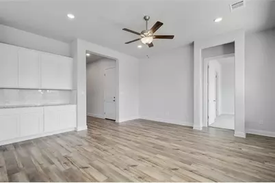 112 Revere Drive, Kyle, TX 78640 - Photo 12
