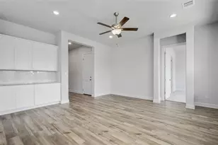 112 Revere Dr, Kyle, TX 78640 - Photo 12