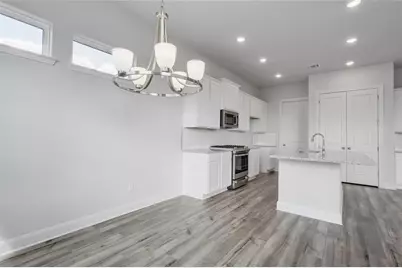 112 Revere Drive, Kyle, TX 78640 - Photo 8