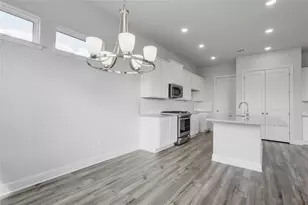 112 Revere Dr, Kyle, TX 78640 - Photo 8