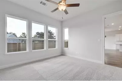 112 Revere Drive, Kyle, TX 78640 - Photo 16