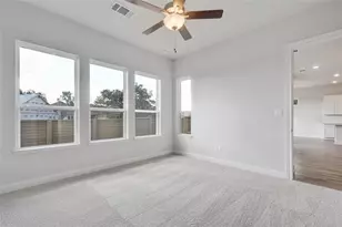 112 Revere Dr, Kyle, TX 78640 - Photo 16