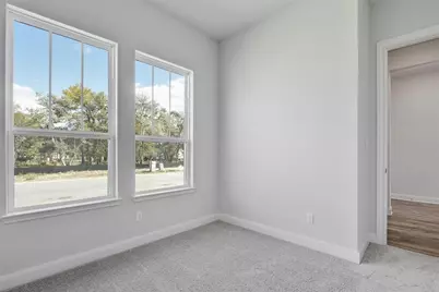 112 Revere Drive, Kyle, TX 78640 - Photo 14