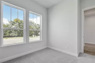 112 Revere Dr, Kyle, TX 78640 - Photo 14