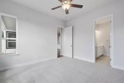 112 Revere Drive, Kyle, TX 78640 - Photo 18