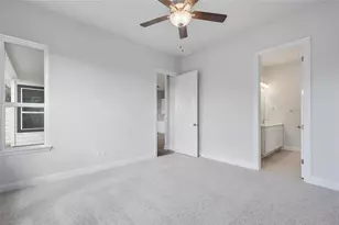 112 Revere Dr, Kyle, TX 78640 - Photo 18