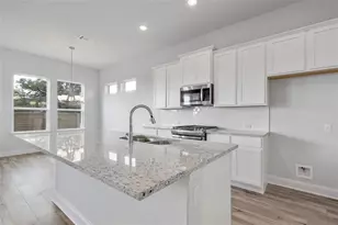 112 Revere Dr, Kyle, TX 78640 - Photo 10