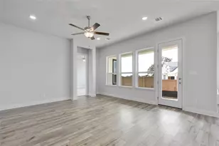 112 Revere Dr, Kyle, TX 78640 - Photo 6
