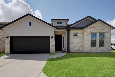 112 Revere Drive, Kyle, TX 78640 - Photo 1