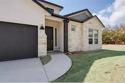 112 Revere Drive, Kyle, TX 78640 - Photo 2