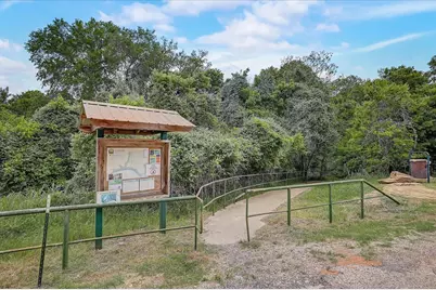 736 E Riverside Drive, Bastrop, TX 78602 - Photo 16