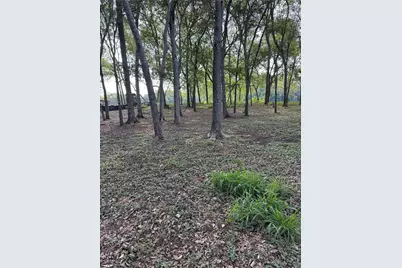 736 E Riverside Drive, Bastrop, TX 78602 - Photo 8