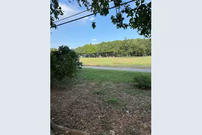 736 E Riverside Drive, Bastrop, TX 78602 - Photo 6