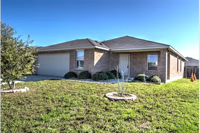 1058 W South Street, Leander, TX 78641 - Photo 1