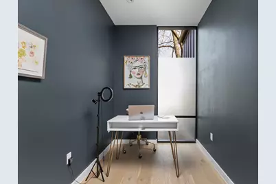 7502 Saint Louis Street, Austin, TX 78757 - Photo 18