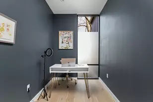 7502 St Louis St, Austin, TX 78757 - Photo 18