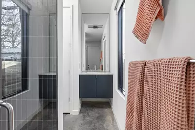 7502 Saint Louis Street, Austin, TX 78757 - Photo 28