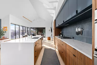 7502 Saint Louis Street, Austin, TX 78757 - Photo 6