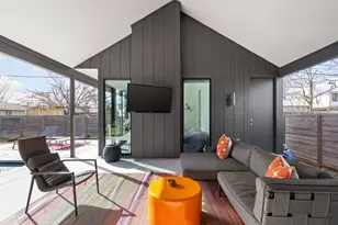 7502 St Louis St, Austin, TX 78757 - Photo 26